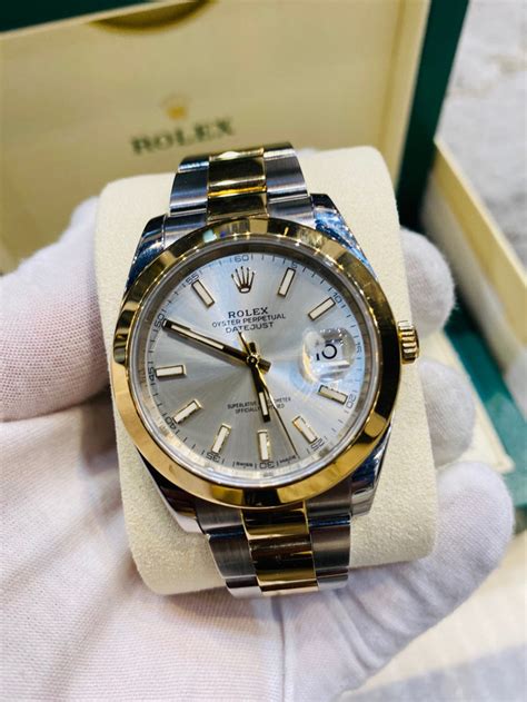 kijiji rolex watch|authentic rolex watches for sale.